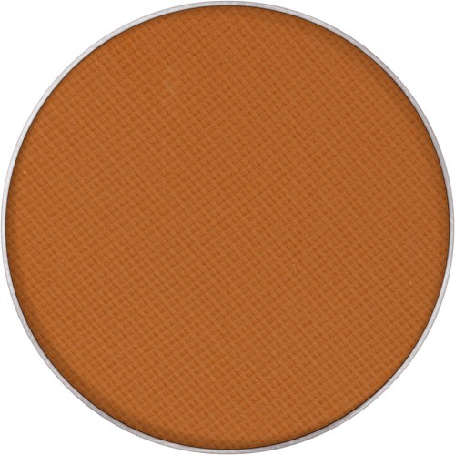 clay