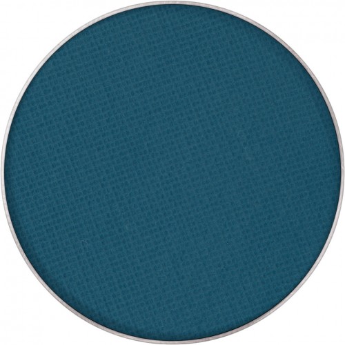 tv blue