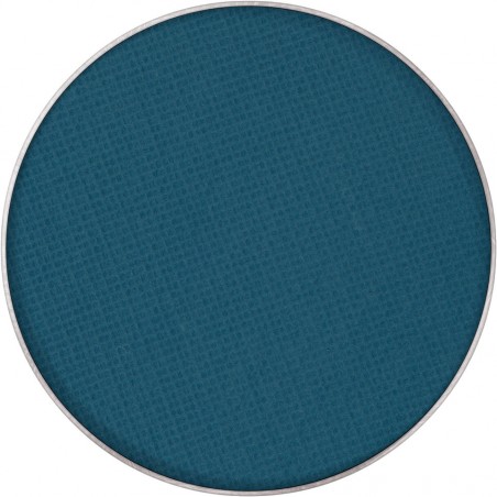 tv blue