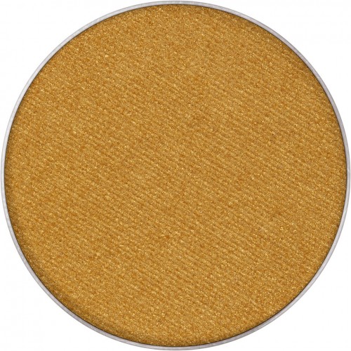 gold g