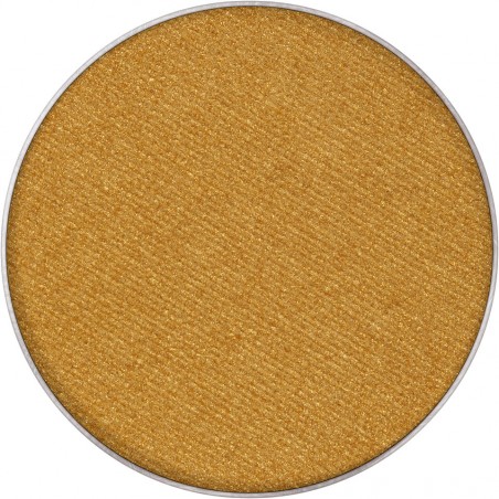gold g