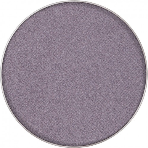 lilac g