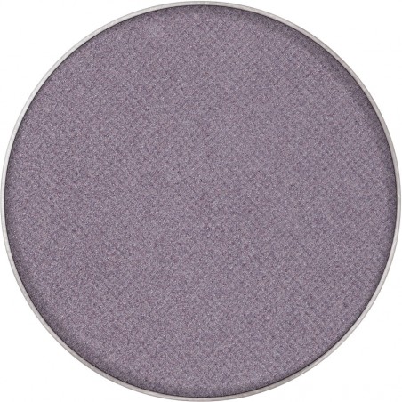 lilac g