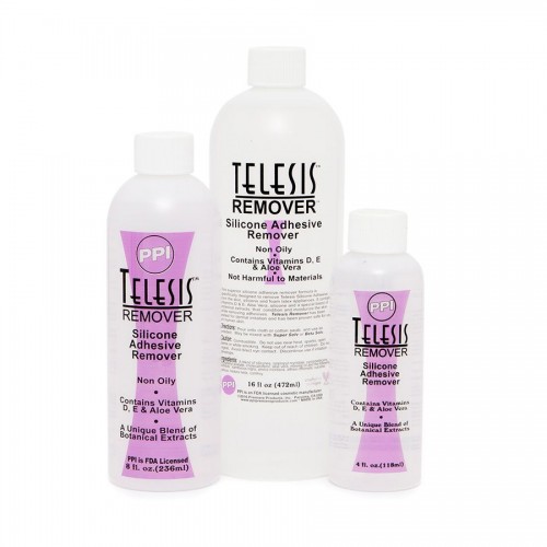 Telesis Remover_group