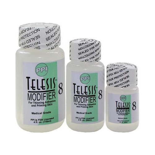 Telesis 8 Modifier_group