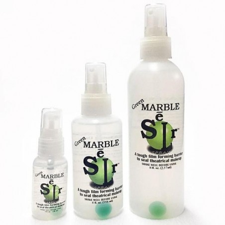 PPI_Green Marble Spray_group