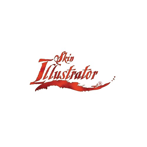 Skin Illustrator_logo