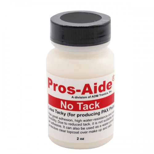 ADM_ProsAide_NoTack_59ml
