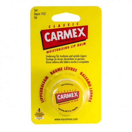 Carmex_pot_package