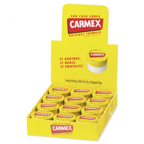 Carmex_pot_dozen pack