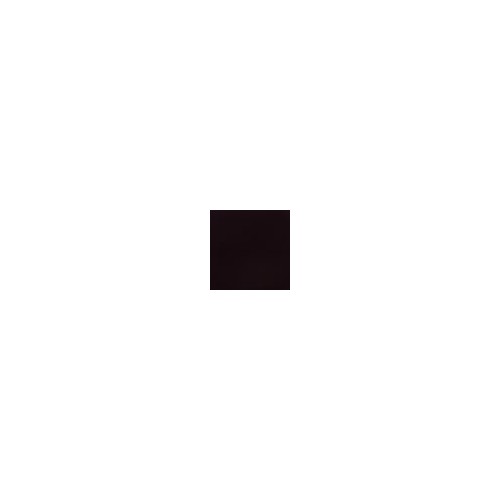 Kryolan_4191dark