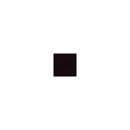 Kryolan_4191dark