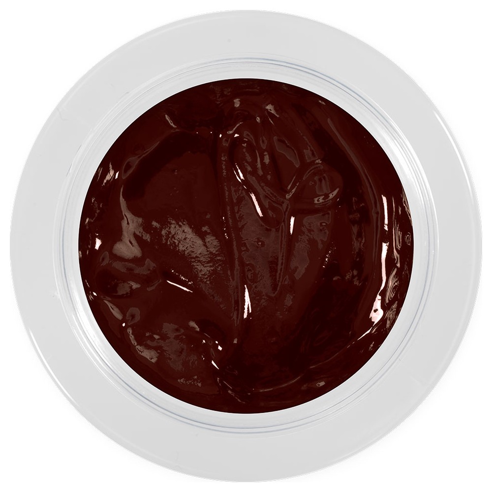 Kryolan_4087_dark