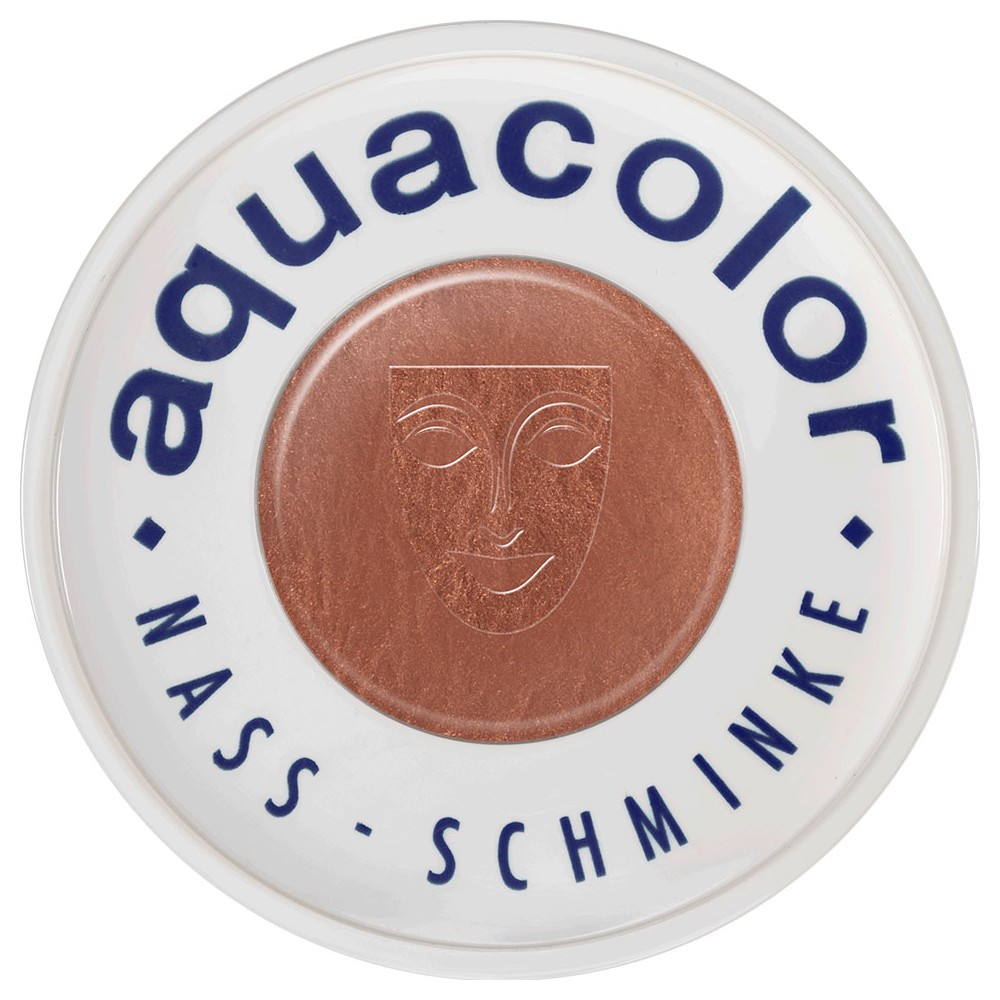 Kryolan_1112copper
