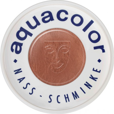 Kryolan_1112copper