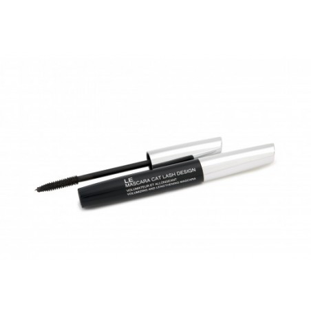 PB_MascaraCatLashDesign