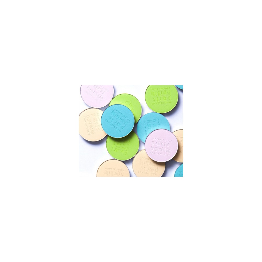 PB_LeFardSec_refill