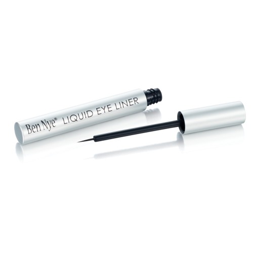 BN Eyeliner LE