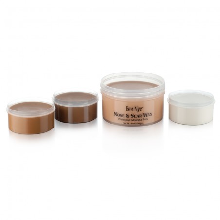 BN_Nose&Scar wax_shot
