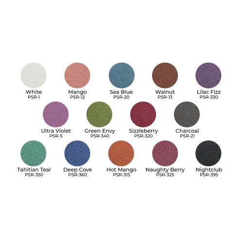 BN_PSP-2_colors