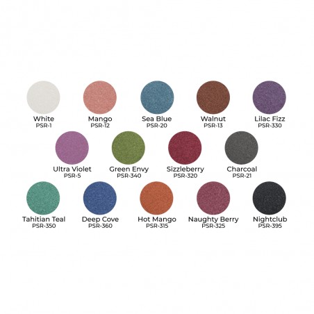 BN_PSP-2_colors