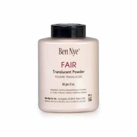 BN_TP-2