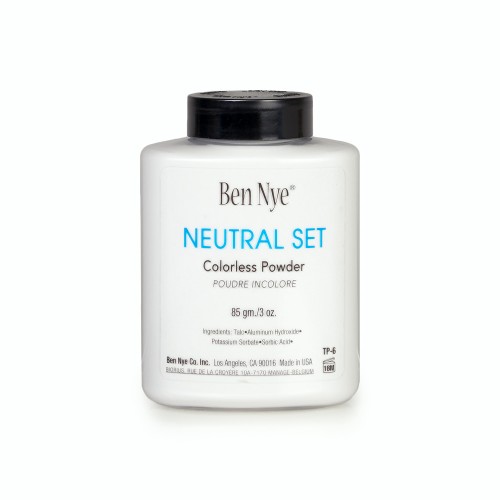 BN_TP-6