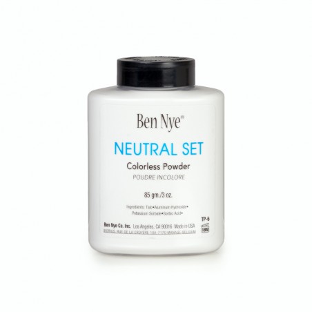 BN_TP-6