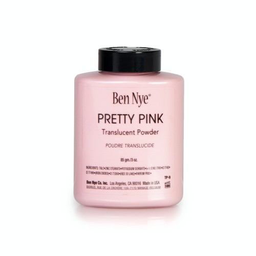 BN_TP-9