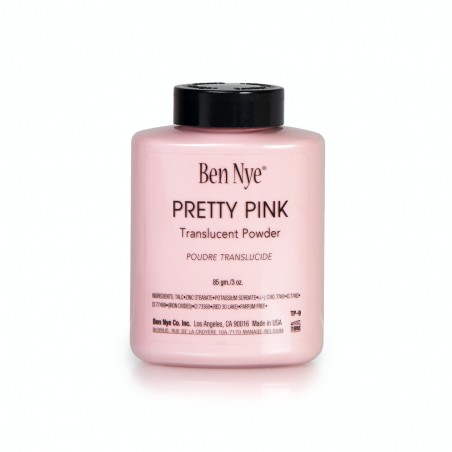 BN_TP-9