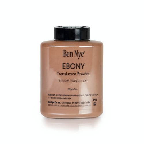 BN_TP-53
