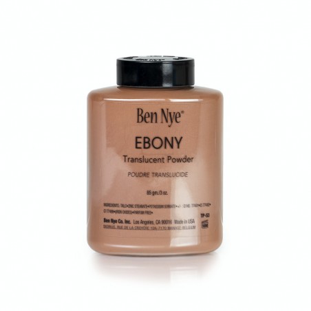 BN_TP-53