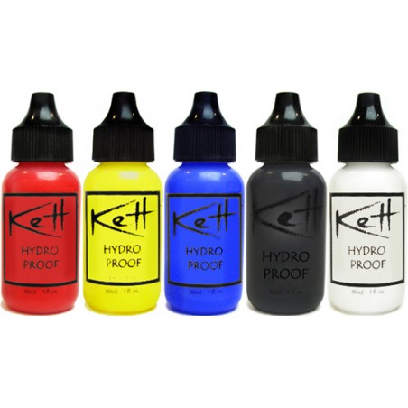 HP_Color Theory_group_30ml