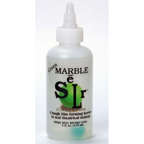 PPI_Green Marble Conc_118ml