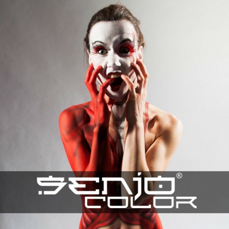 Senjo Color picture