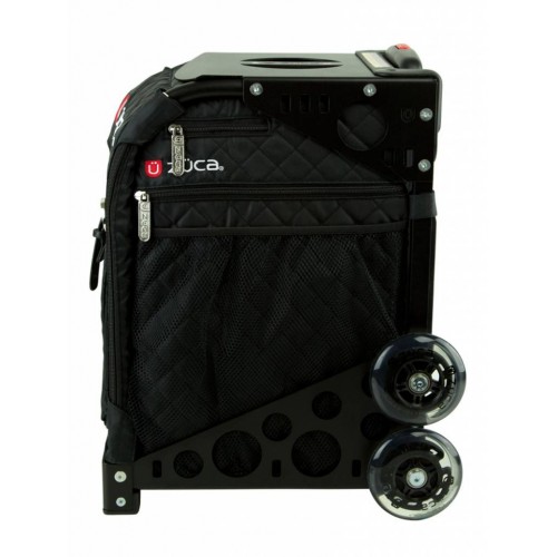 Sport Artist_mystic-black_side