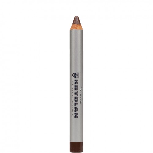 Kry_1092_brown