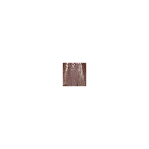 Kry_1092_brown_color