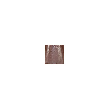 Kry_1092_brown_color