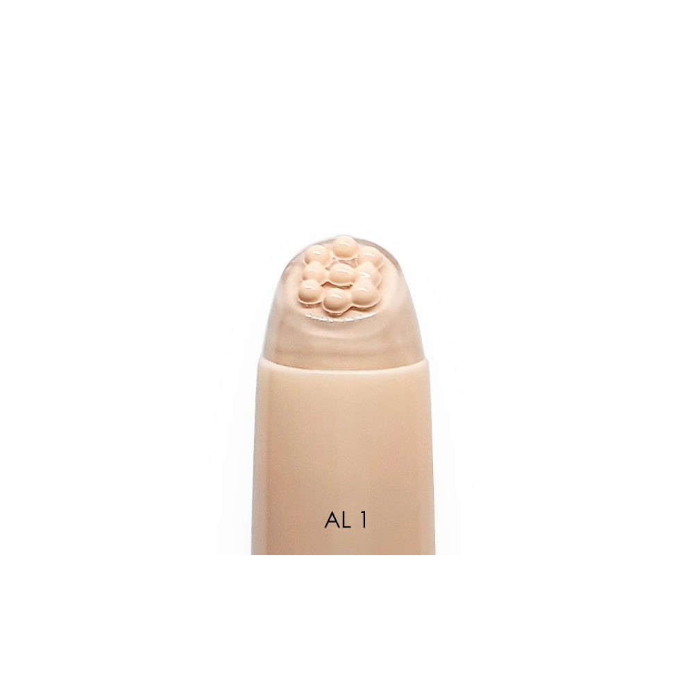 AL 1