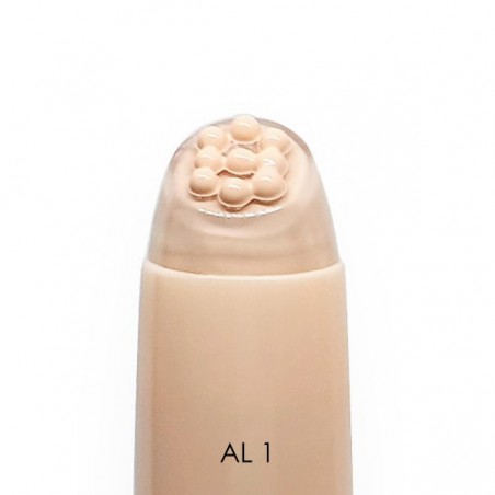 AL 1