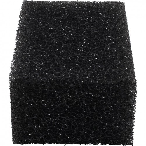 Kry_1454_coarse-pore