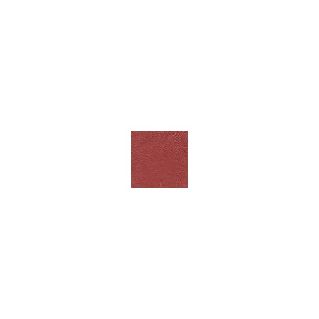 Kryolan_1230_color_bruise