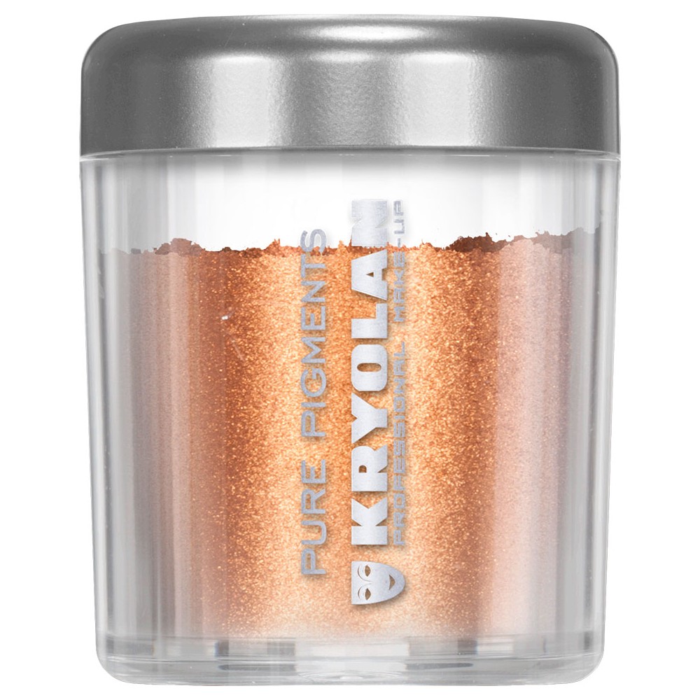 Kry_2940_pure copper