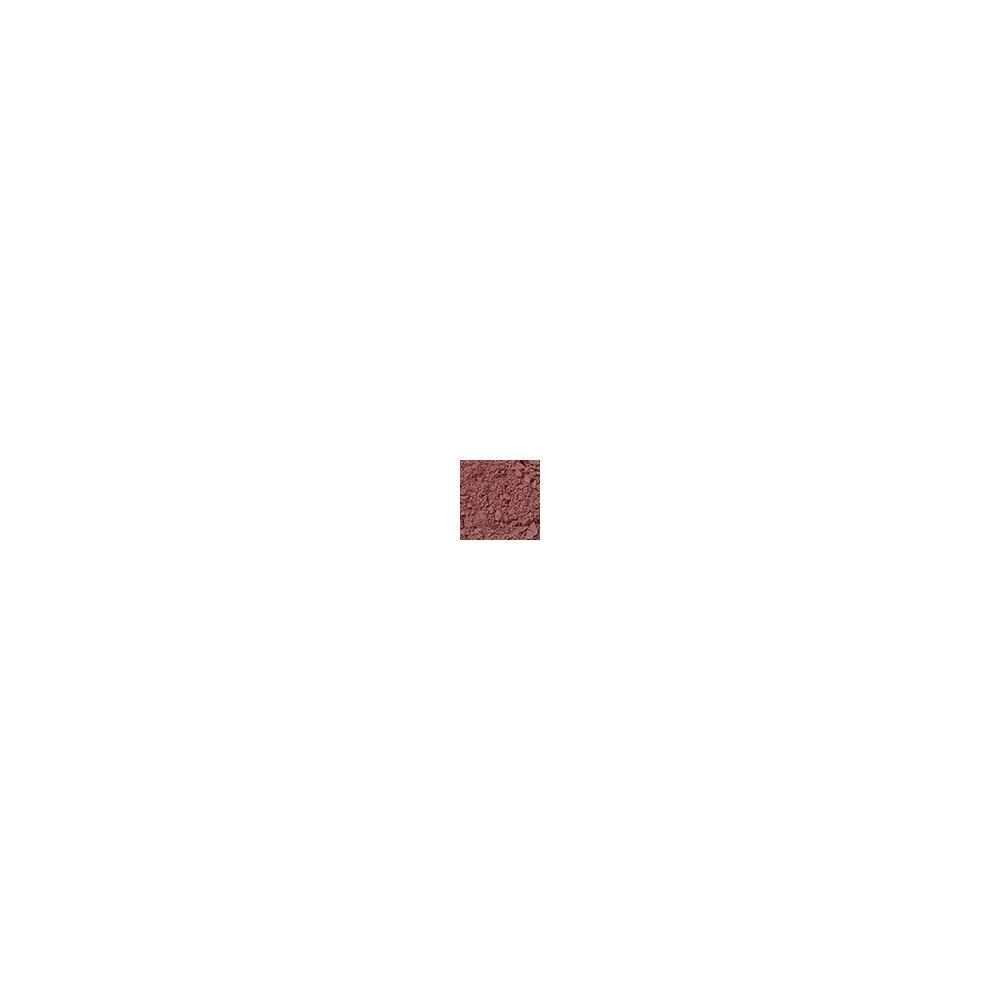 Kry_4121_col.dark