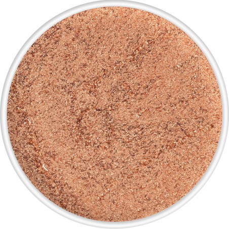 Kry_5042_col.bronze