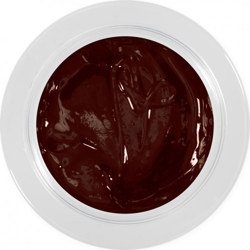Kry_4085_col.dark