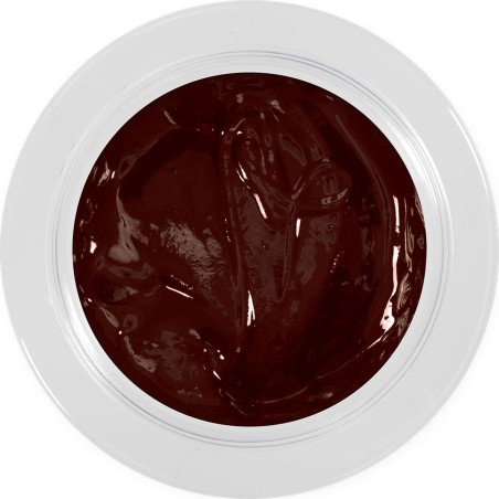 Kry_4085_col.dark