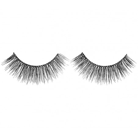 Ardell_Remy Lashes_781_2