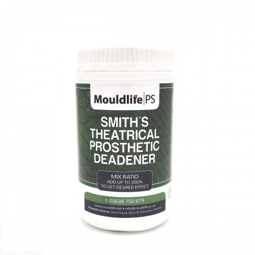 Smith Theatrical Deadner_1kg